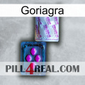 Goriagra 37